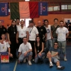 Finali PWKA Roma 2007.jpg